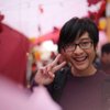 Vinh L.